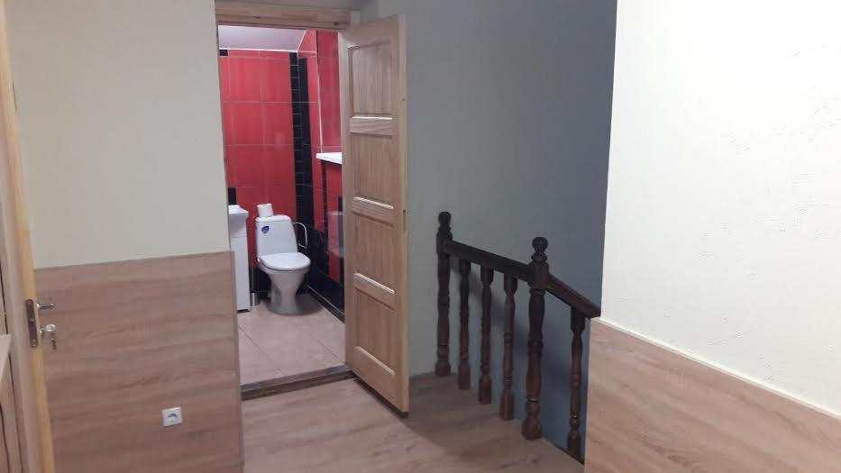 Rooms For Rent Panevezys Luaran gambar